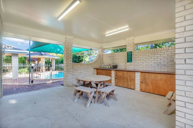 Photo - 9/10 Vinal Street, Robertson QLD 4109 - Image 11