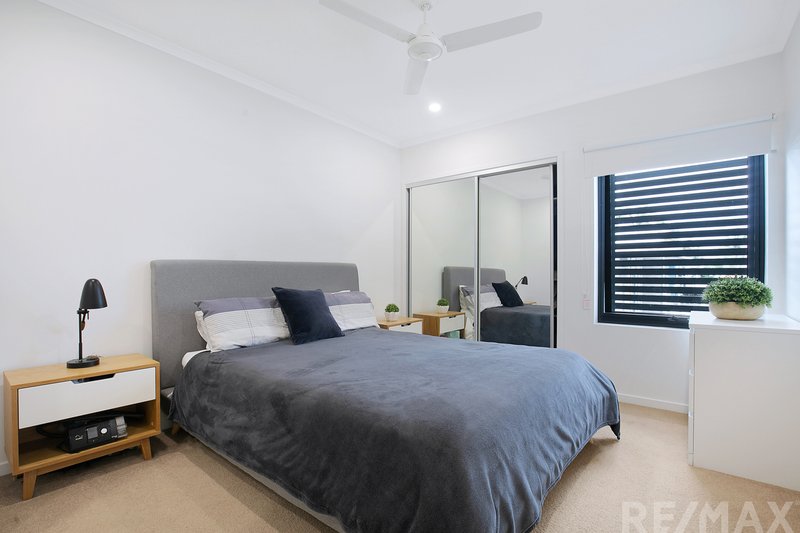 Photo - 9/100 Dickenson Street, Carina QLD 4152 - Image 11