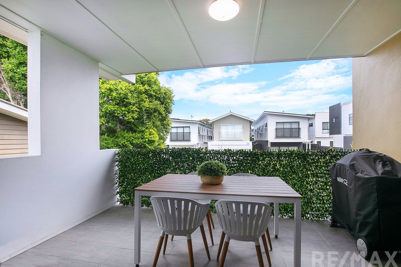 Photo - 9/100 Dickenson Street, Carina QLD 4152 - Image 15