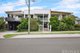 Photo - 9/100 Dickenson Street, Carina QLD 4152 - Image 21