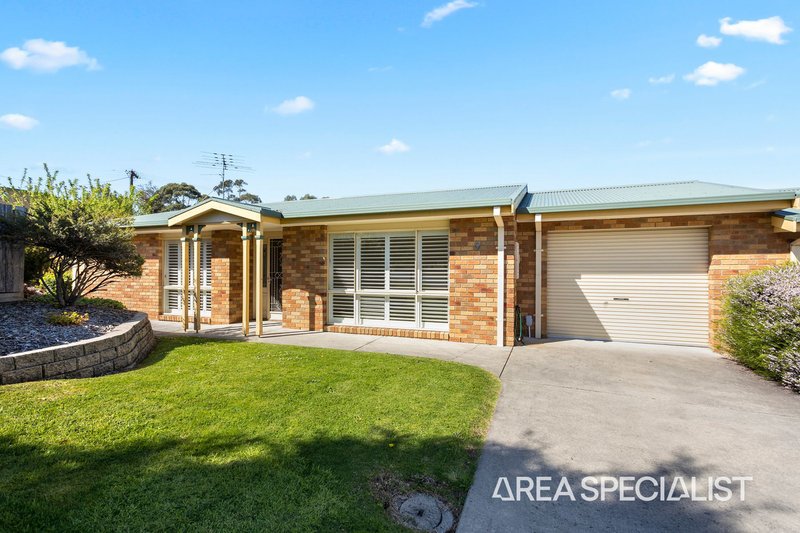 Photo - 9/100 George Street, Korumburra VIC 3950 - Image 2