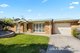 Photo - 9/100 George Street, Korumburra VIC 3950 - Image 2