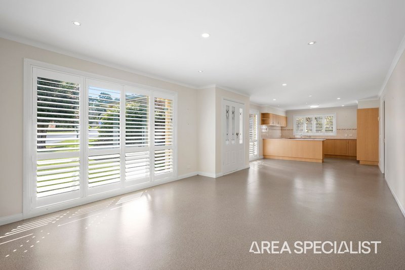 Photo - 9/100 George Street, Korumburra VIC 3950 - Image 3