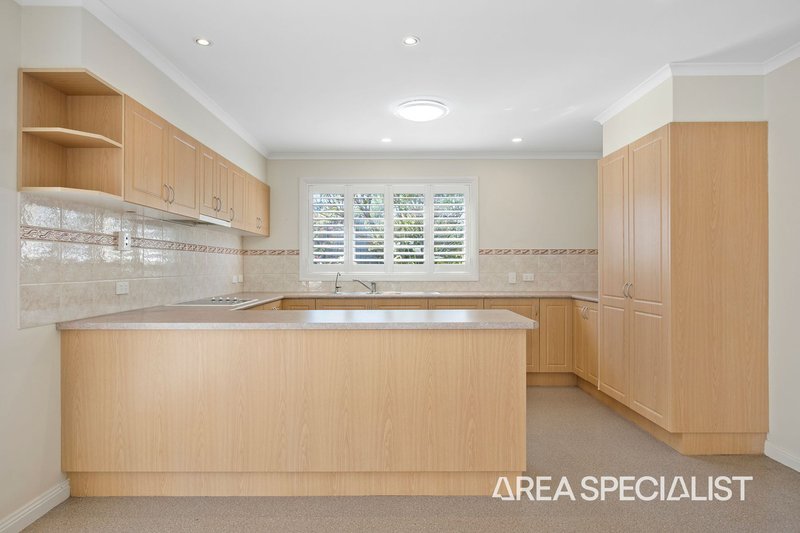 Photo - 9/100 George Street, Korumburra VIC 3950 - Image 6