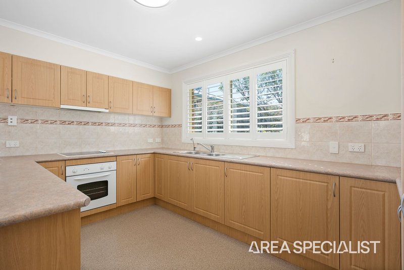 Photo - 9/100 George Street, Korumburra VIC 3950 - Image 7