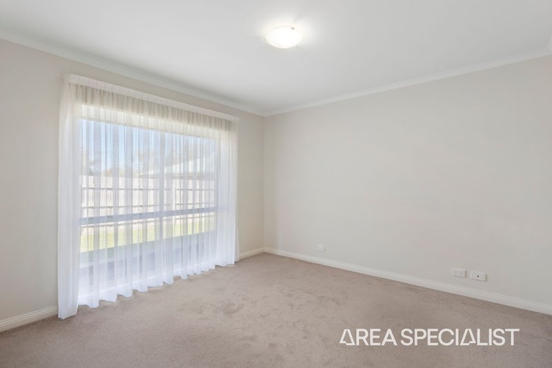 Photo - 9/100 George Street, Korumburra VIC 3950 - Image 8