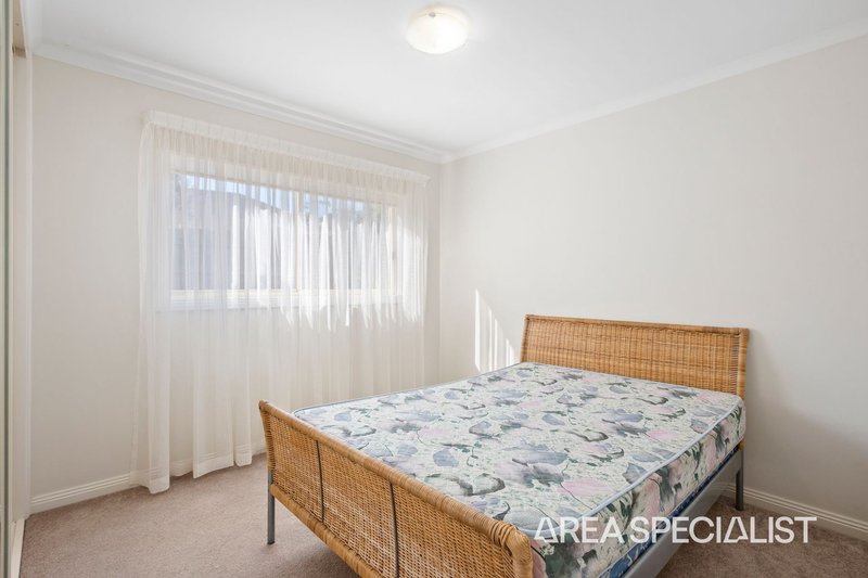 Photo - 9/100 George Street, Korumburra VIC 3950 - Image 9