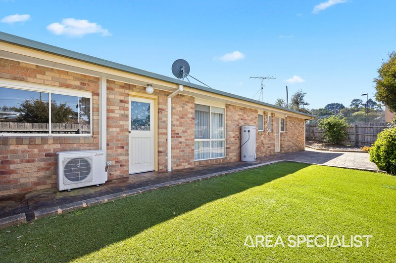 Photo - 9/100 George Street, Korumburra VIC 3950 - Image 12