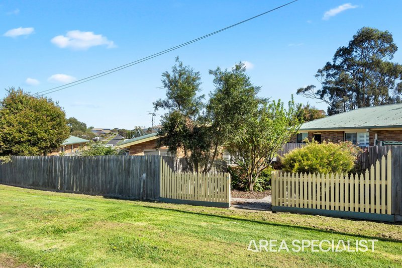 Photo - 9/100 George Street, Korumburra VIC 3950 - Image 13