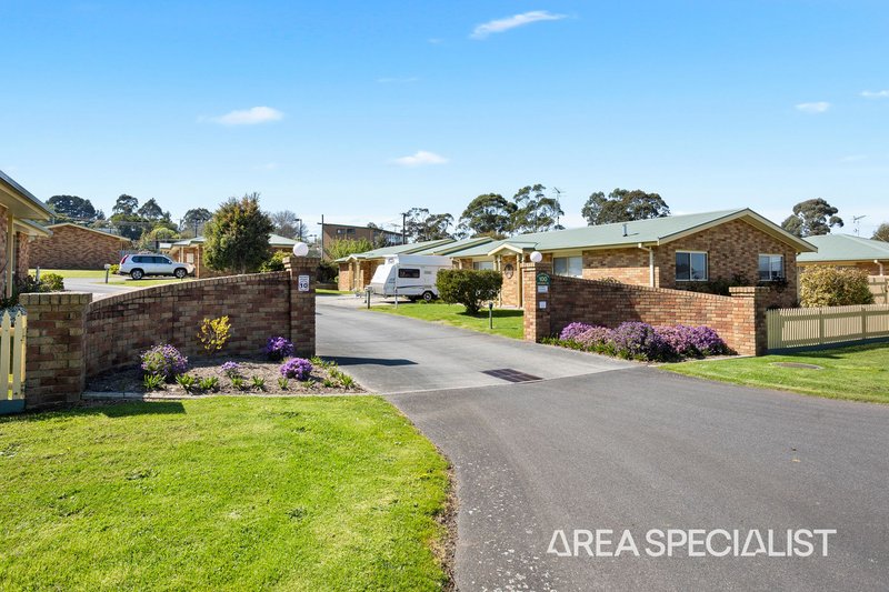 Photo - 9/100 George Street, Korumburra VIC 3950 - Image 15