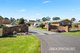 Photo - 9/100 George Street, Korumburra VIC 3950 - Image 15