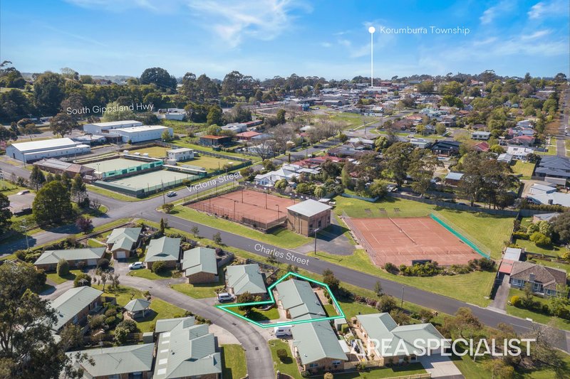 Photo - 9/100 George Street, Korumburra VIC 3950 - Image 17