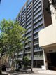Photo - 910/1-15 Francis Street, Darlinghurst NSW 2010 - Image 1