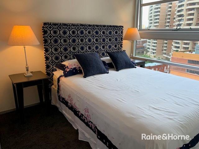 Photo - 910/1-15 Francis Street, Darlinghurst NSW 2010 - Image 2