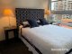 Photo - 910/1-15 Francis Street, Darlinghurst NSW 2010 - Image 2