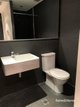 Photo - 910/1-15 Francis Street, Darlinghurst NSW 2010 - Image 3
