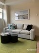Photo - 910/1-15 Francis Street, Darlinghurst NSW 2010 - Image 5