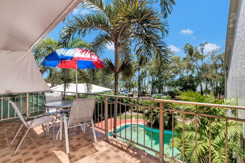 9/101 Arlington Esplanade, Clifton Beach QLD 4879