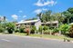 Photo - 9/101 Arlington Esplanade, Clifton Beach QLD 4879 - Image 2