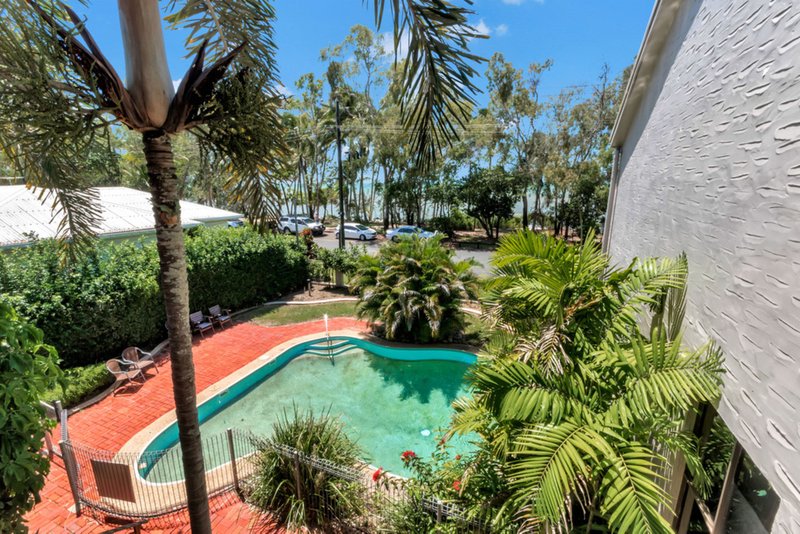 Photo - 9/101 Arlington Esplanade, Clifton Beach QLD 4879 - Image 8