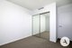 Photo - 910/1 Corinna Street, Phillip ACT 2606 - Image 15