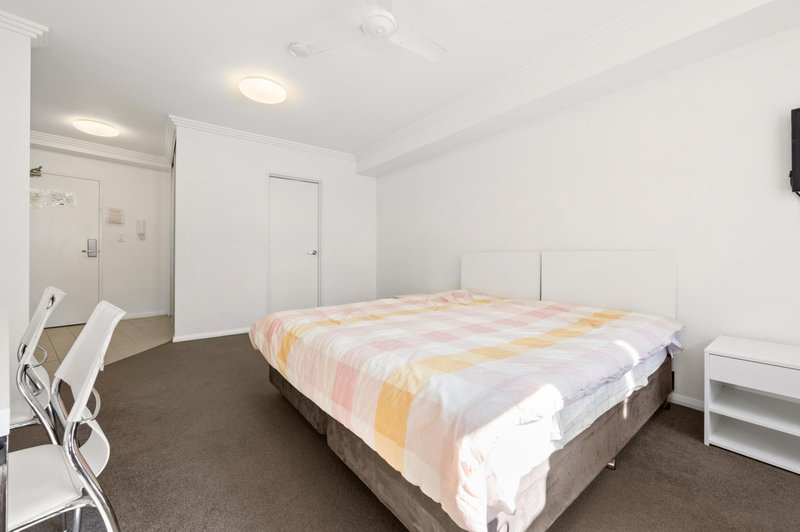 Photo - 9/101 Hennessy Street, Belconnen ACT 2617 - Image 4