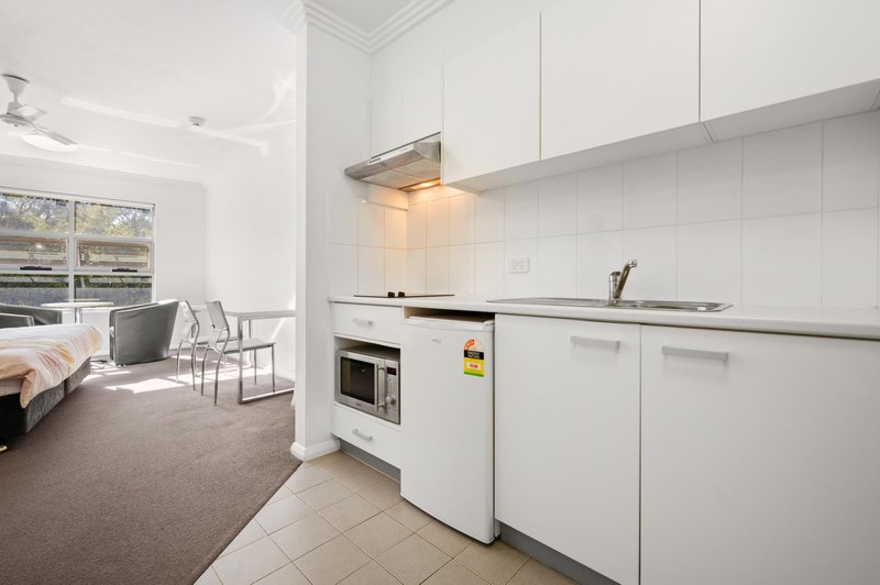 Photo - 9/101 Hennessy Street, Belconnen ACT 2617 - Image 5