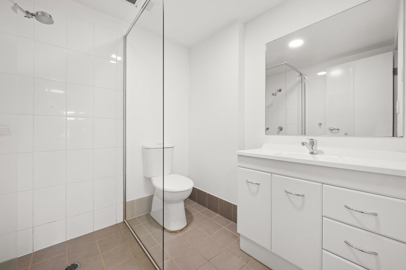 Photo - 9/101 Hennessy Street, Belconnen ACT 2617 - Image 7