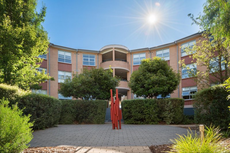 Photo - 9/101 Hennessy Street, Belconnen ACT 2617 - Image 8