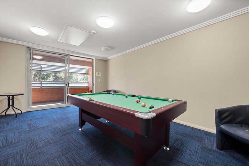 Photo - 9/101 Hennessy Street, Belconnen ACT 2617 - Image 10