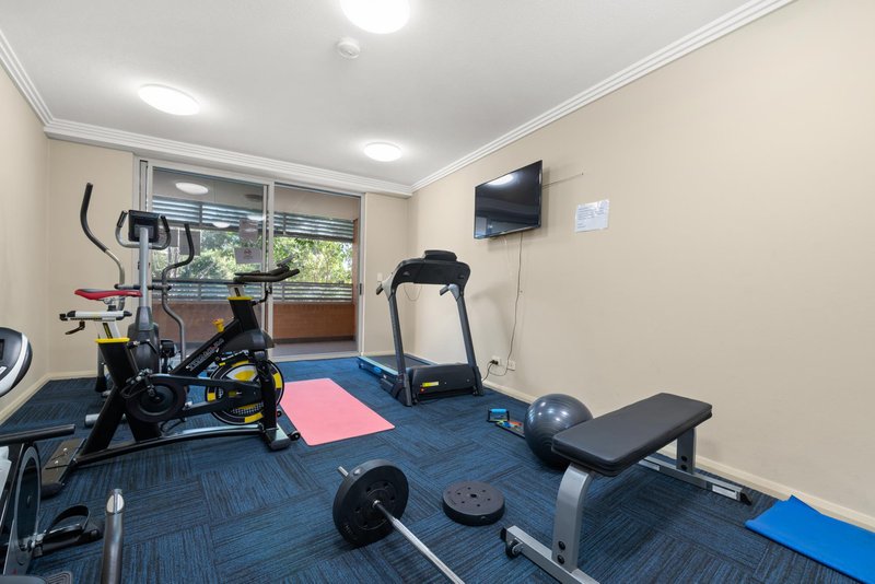 Photo - 9/101 Hennessy Street, Belconnen ACT 2617 - Image 11