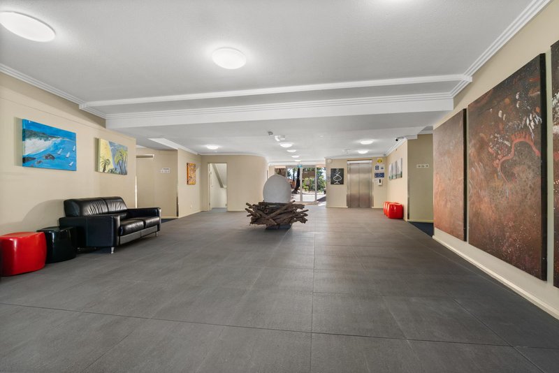 Photo - 9/101 Hennessy Street, Belconnen ACT 2617 - Image 13