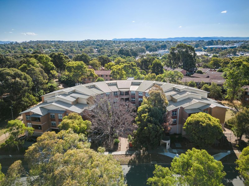 Photo - 9/101 Hennessy Street, Belconnen ACT 2617 - Image 14