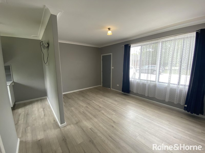 Photo - 9/101 Kenna Street, Orange NSW 2800 - Image 1