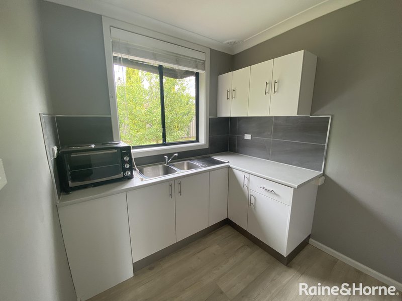 Photo - 9/101 Kenna Street, Orange NSW 2800 - Image 3