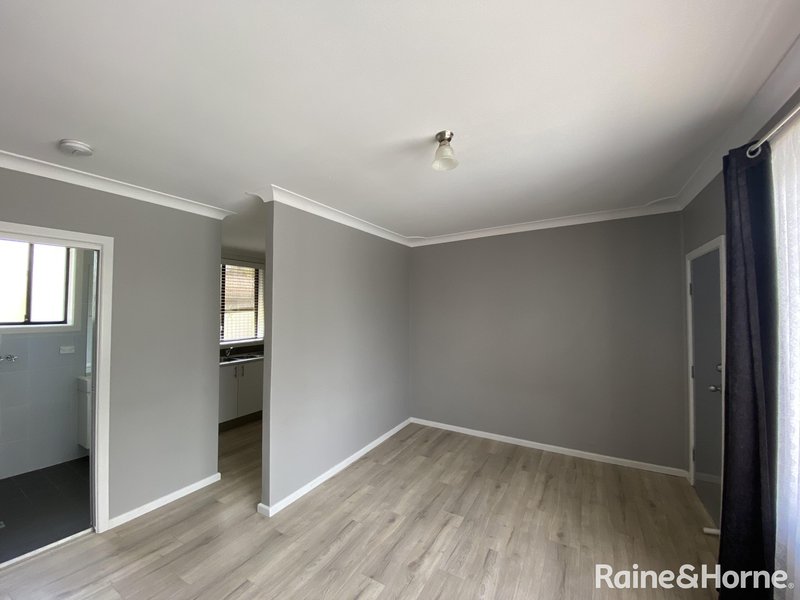 Photo - 9/101 Kenna Street, Orange NSW 2800 - Image 6