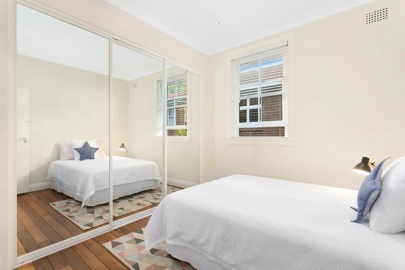 Photo - 9/101 O'Sullivan Road, Bellevue Hill NSW 2023 - Image 4