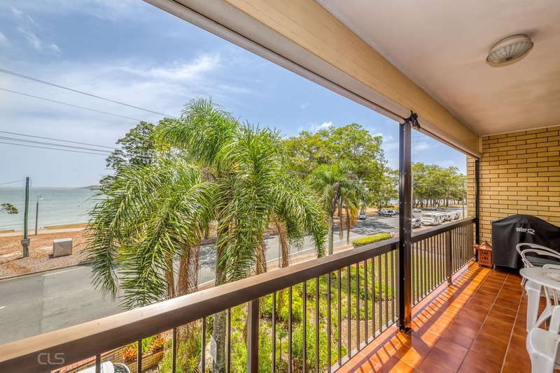 Photo - 9/101 Welsby Parade, Bongaree QLD 4507 - Image 4