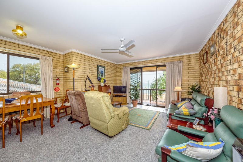 Photo - 9/101 Welsby Parade, Bongaree QLD 4507 - Image 5