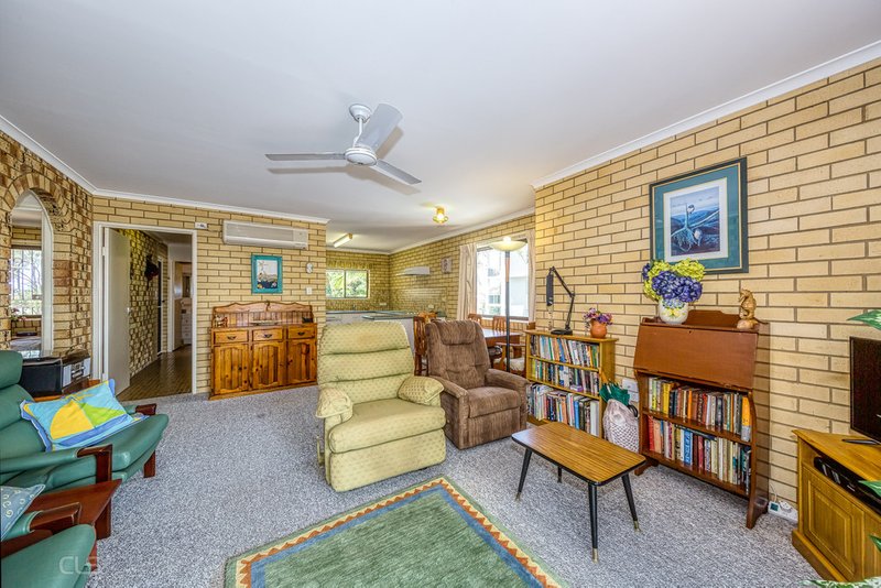 Photo - 9/101 Welsby Parade, Bongaree QLD 4507 - Image 6