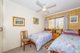 Photo - 9/101 Welsby Parade, Bongaree QLD 4507 - Image 11