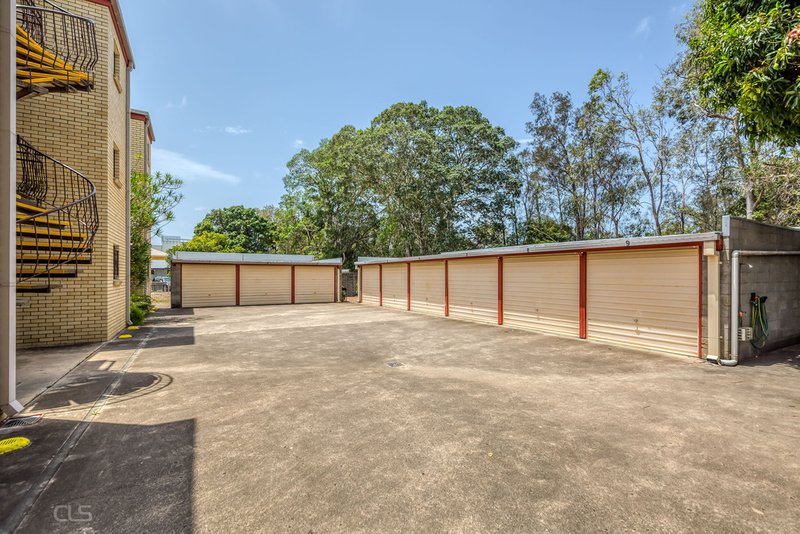 Photo - 9/101 Welsby Parade, Bongaree QLD 4507 - Image 14