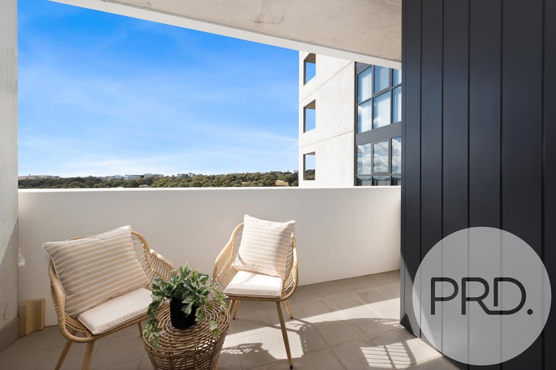 910/120 Eastern Valley Way, Belconnen ACT 2617