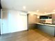 Photo - 910/134-160 Spencer Street, Melbourne VIC 3000 - Image 1