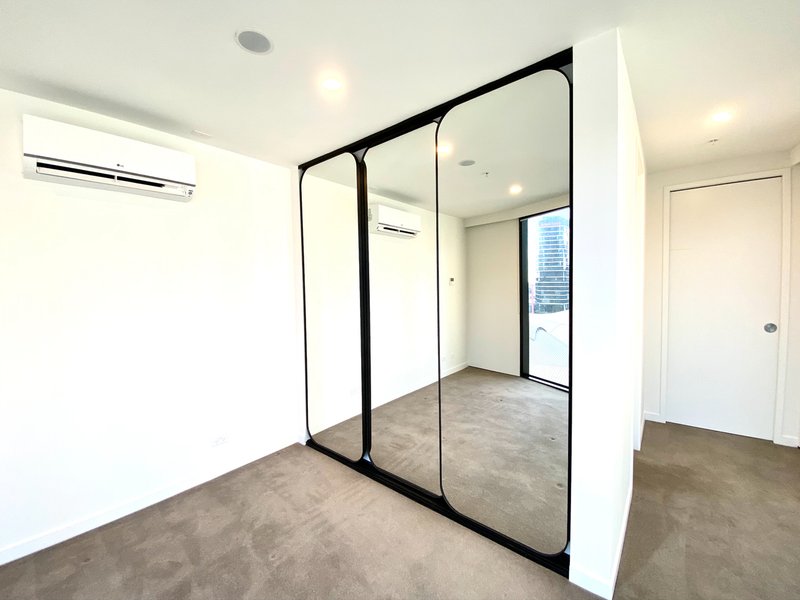 Photo - 910/134-160 Spencer Street, Melbourne VIC 3000 - Image 6