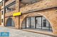 Photo - 9&10/14-16 Queen Victoria Street, , Kogarah NSW 2217 - Image 1