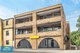 Photo - 9&10/14-16 Queen Victoria Street, , Kogarah NSW 2217 - Image 2