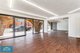Photo - 9&10/14-16 Queen Victoria Street, , Kogarah NSW 2217 - Image 3