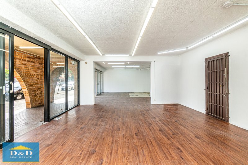 Photo - 9&10/14-16 Queen Victoria Street, , Kogarah NSW 2217 - Image 4