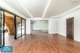 Photo - 9&10/14-16 Queen Victoria Street, , Kogarah NSW 2217 - Image 4